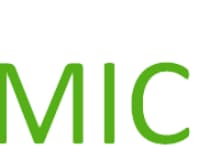 Logo Company Sidemicro on Cloodo