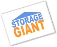 Facts you didn't know about Cardiff - storage giant
