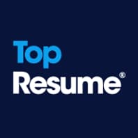 top resume review services