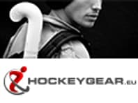 Hockeygear.eu / / Hockeywebshop.fr / Hockeywebshop.es Reviews | Read Customer Service Reviews of hockeygear.eu