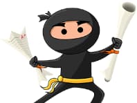 work ninja essay writer