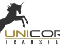 Logo Company Unicorn Tansfer LTD on Cloodo