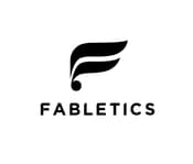 Fabletics - It's finally here! Meet our first-ever