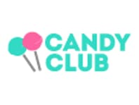 CANDY CLUB Reviews | Read Customer Service Reviews of 