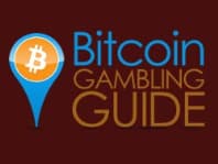 Bitcoin Gambling Guide 