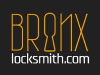 Logo Company Bronx Locksmith on Cloodo