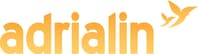 Logo Agency Adrialin AT on Cloodo