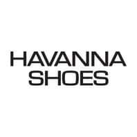 Lejlighedsvis meteor På hovedet af Anmeldelser af Havanna Shoes | Læs kundernes anmeldelser af havanna-shoes.dk  | 4 af 26