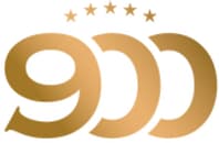 Logo Company Twelve-By-Seventy-Five Ltd on Cloodo