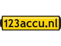Logo Company 123accu.nl on Cloodo