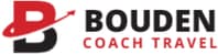 bouden coach travel companies house