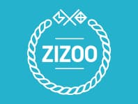 zizoo yachtcharter