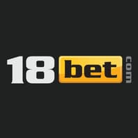 18bet 