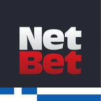 NetBet Greece 