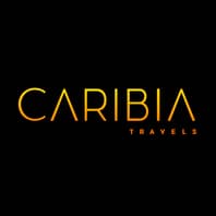 Logo Agency Caribia.no on Cloodo