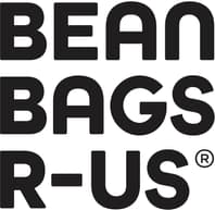 Logo Company Bean Bags R Us on Cloodo