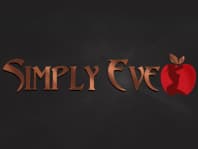 Logo Company Simply Eve on Cloodo