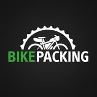 Logo Company Bike-Packing.de on Cloodo
