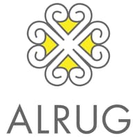 Logo Company ALRUG on Cloodo