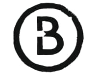 Logo Company Boticca on Cloodo
