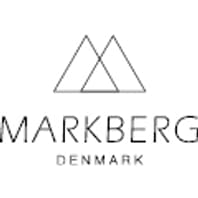 underkjole Australien træk uld over øjnene Anmeldelser af Markberg EU | Læs kundernes anmeldelser af markberg.com