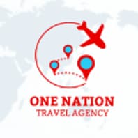 one nation travel agency