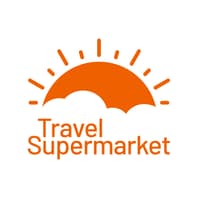 super travel market