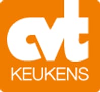 Logo Agency CVT Keukens on Cloodo