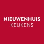 Logo Agency Nieuwenhuis Keukens on Cloodo