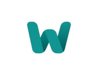Logo Company Wilke Promotion A/S on Cloodo