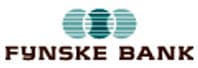 Logo Company Fynske Bank on Cloodo