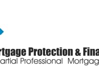 Logo Company Mortgage Protection & Finance Ltd on Cloodo