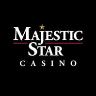 Majestic Star Casino 