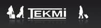 Logo Company Tekmi on Cloodo
