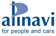 Logo Company Alinavi Ltd on Cloodo