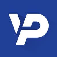Logo Company YouPass.com on Cloodo