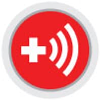 Logo Company Bay Alarm Medical on Cloodo