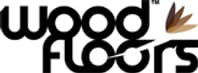 Logo Company Woodfloors.se on Cloodo