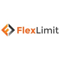 Logo Company Flexlimit on Cloodo