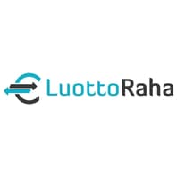 Logo Company LuottoRaha on Cloodo