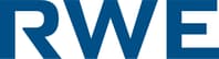 Logo Company RWE on Cloodo