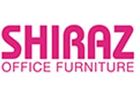 Logo Company Shiraz Office Furniture on Cloodo