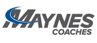 mayne coach trips