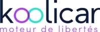 Logo Company Koolicar on Cloodo