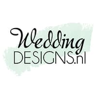 Logo Agency Wedding Designs on Cloodo