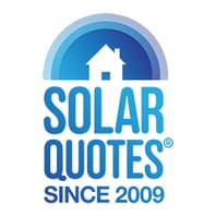 SolarQuotes Reviews | Read Customer Service Reviews Of Solarquotes.com.au