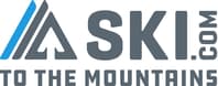 ski travel company reviews