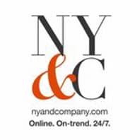 New York & Company Reviews  Read Customer Service Reviews of  nyandcompany.com