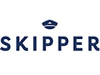 Logo Company Skipper (formerly Jetaport) on Cloodo