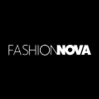 FASHION NOVA SIZE GUIDE. How to master online shopping. (Size 13